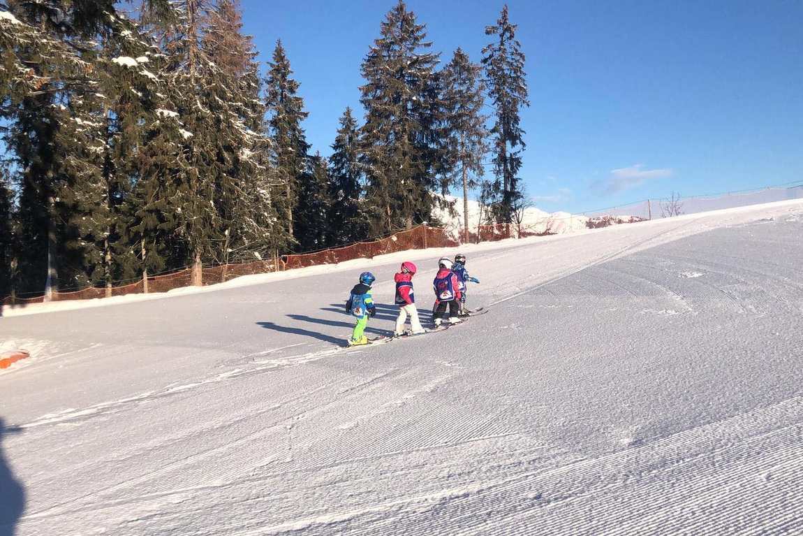 thomas sprenzel ski school photo 2