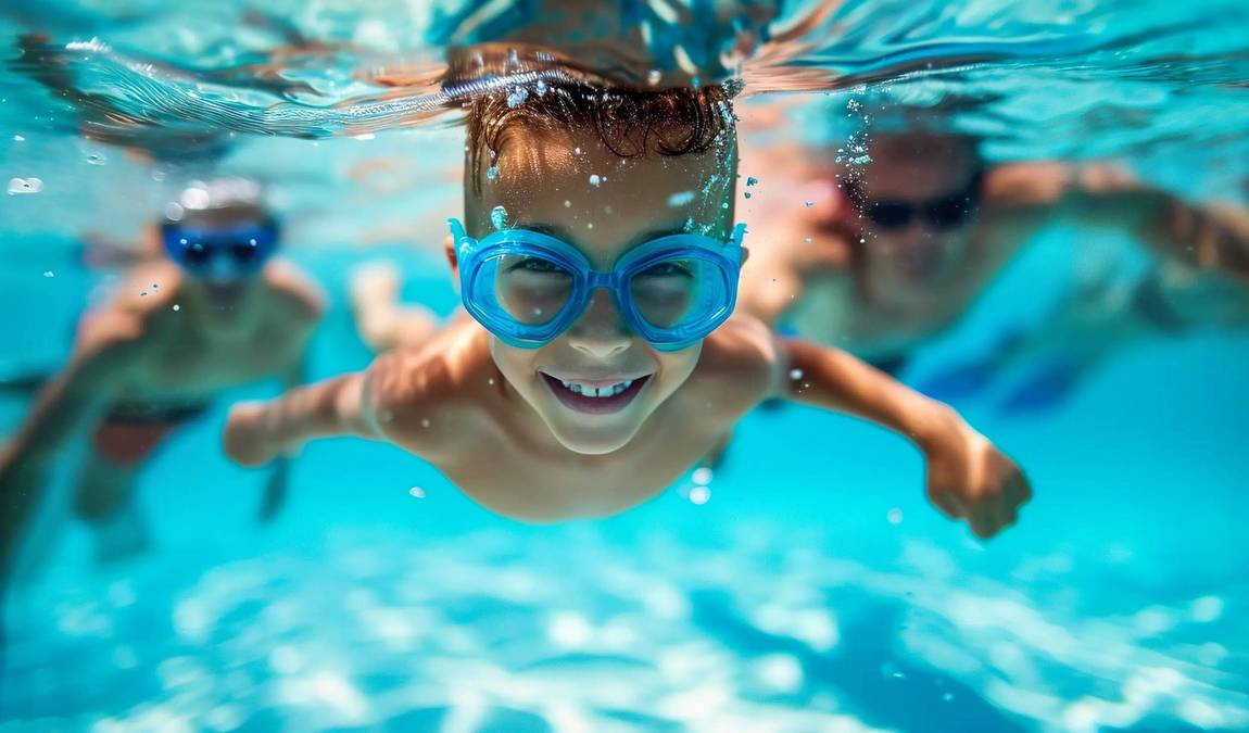 f3 das wohlfühlbad photo 1