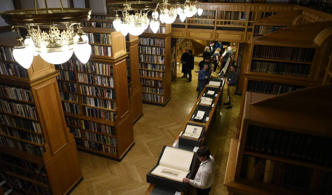 museum of west bohemia photo 4