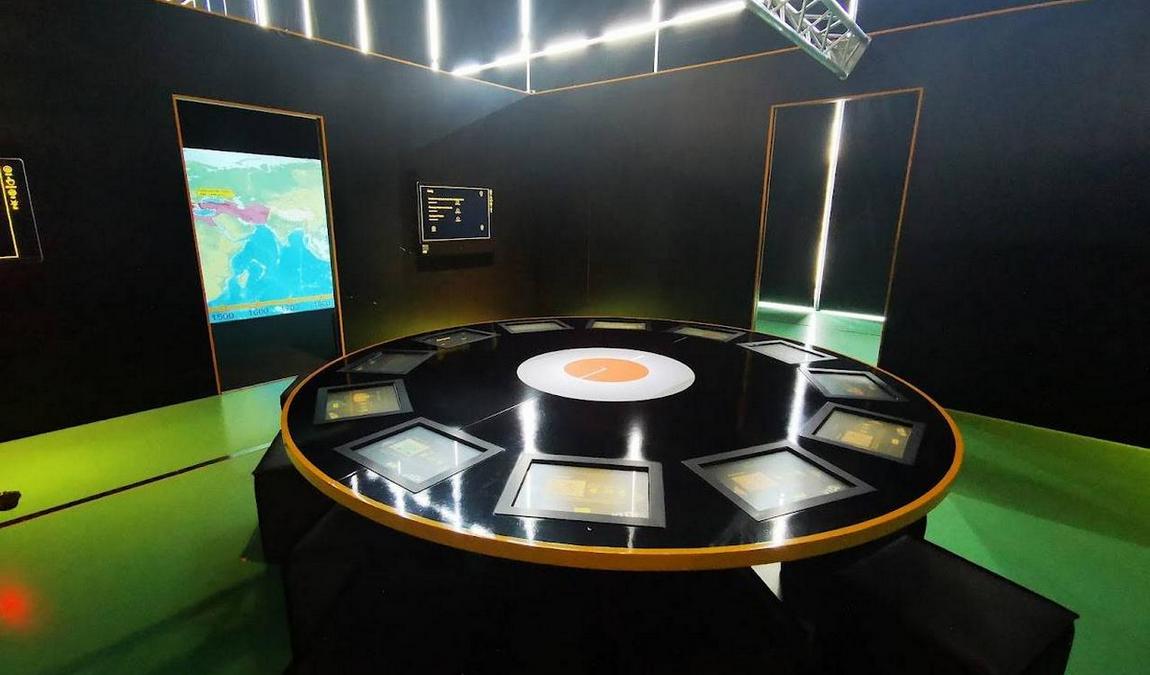 vida! science centrum photo 10