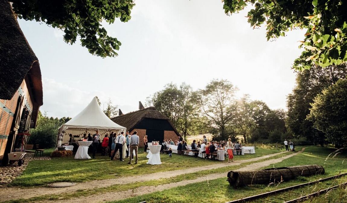 open air museum molfsee - state museum of ethnology photo 6