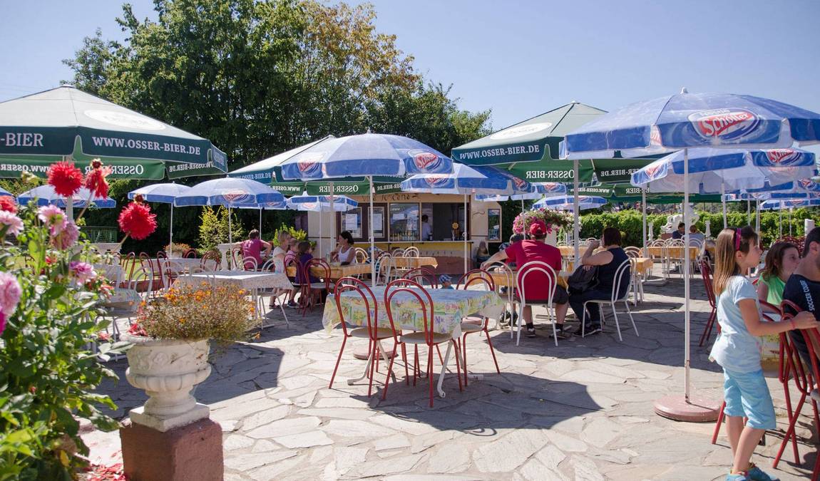 churpfalz park photo 4