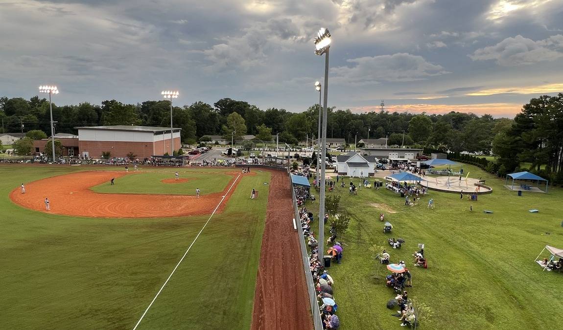 jack amyette park photo 2