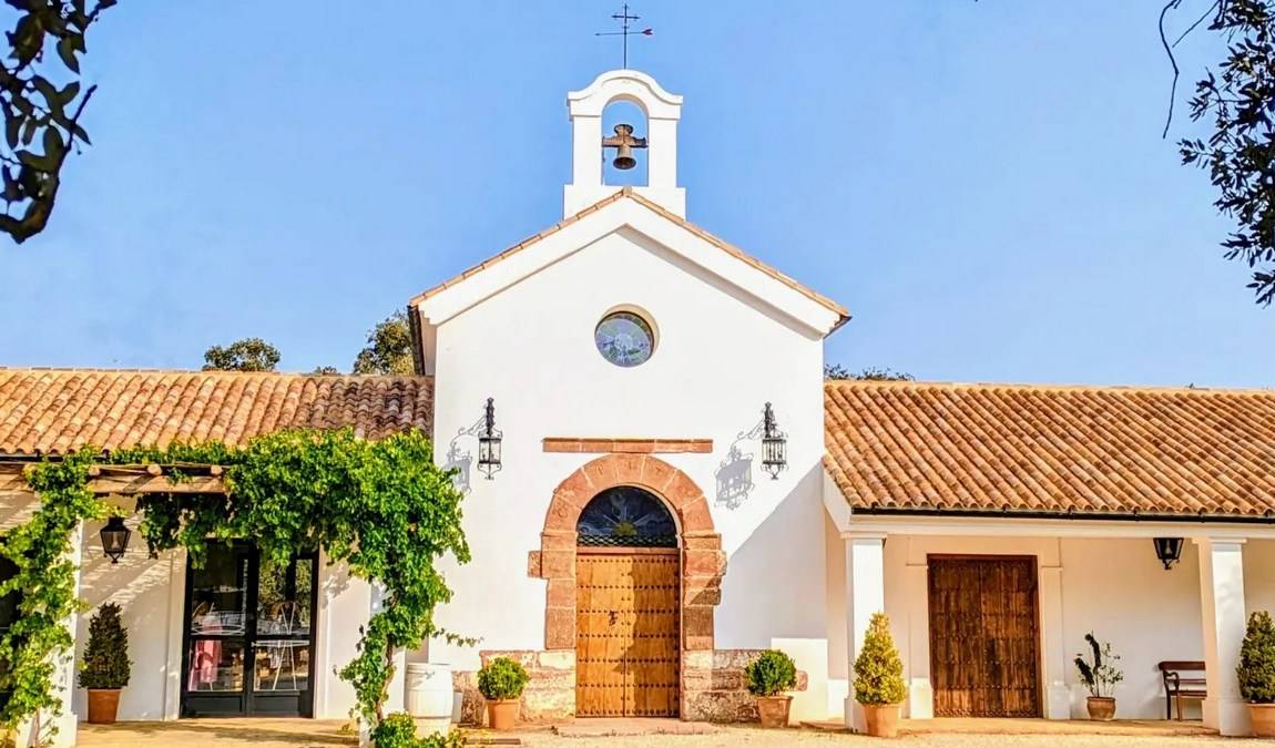 reservatauro ronda photo 1