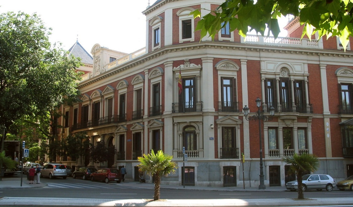 cerralbo museum photo 1