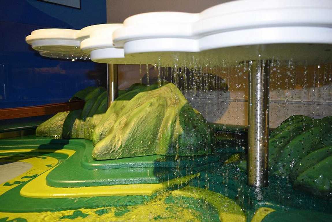 asheville museum of science photo 1