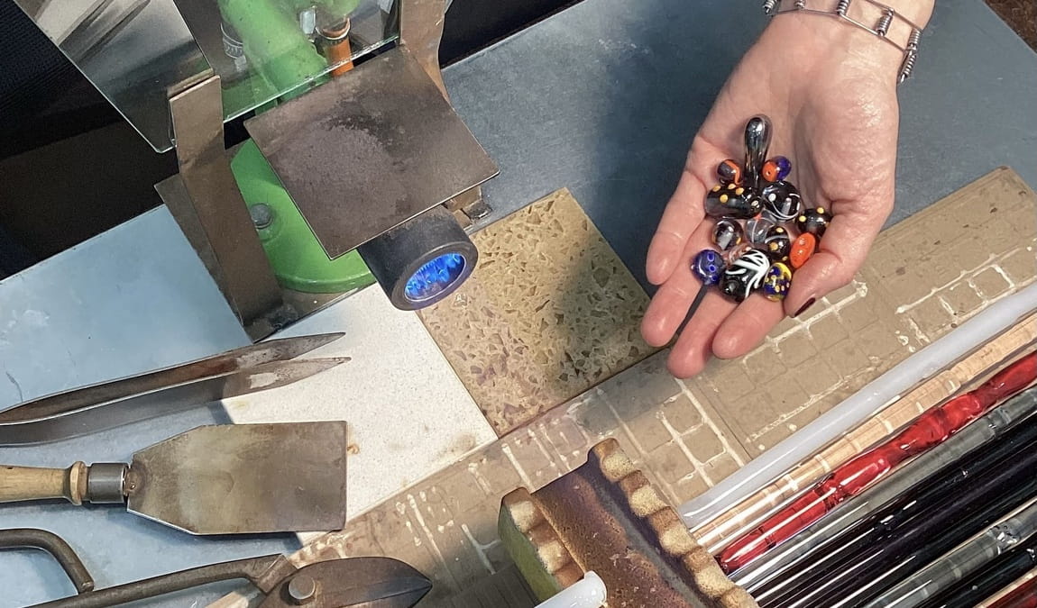 pragl glass experience center photo 4