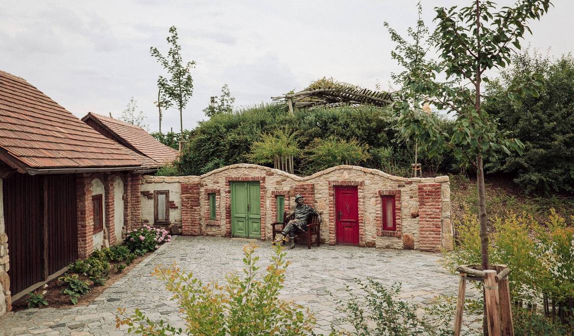 mirakulum park photo 2