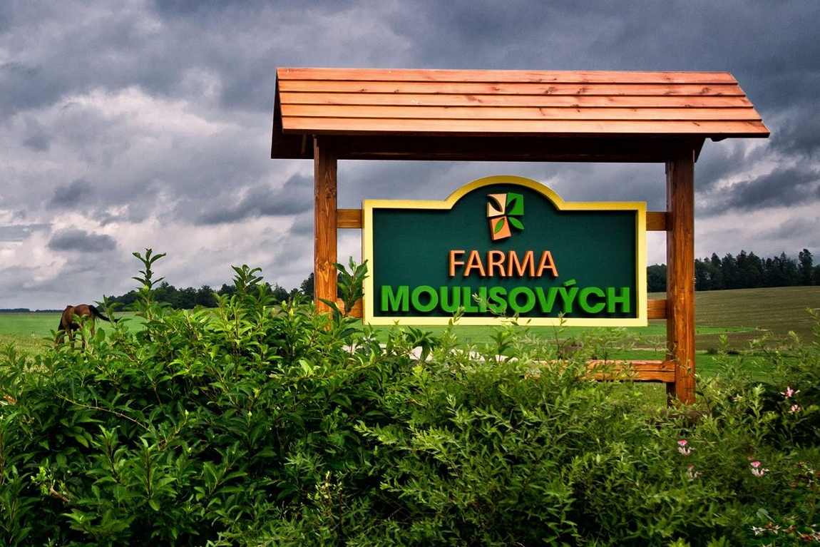 farma moulisovych photo 1