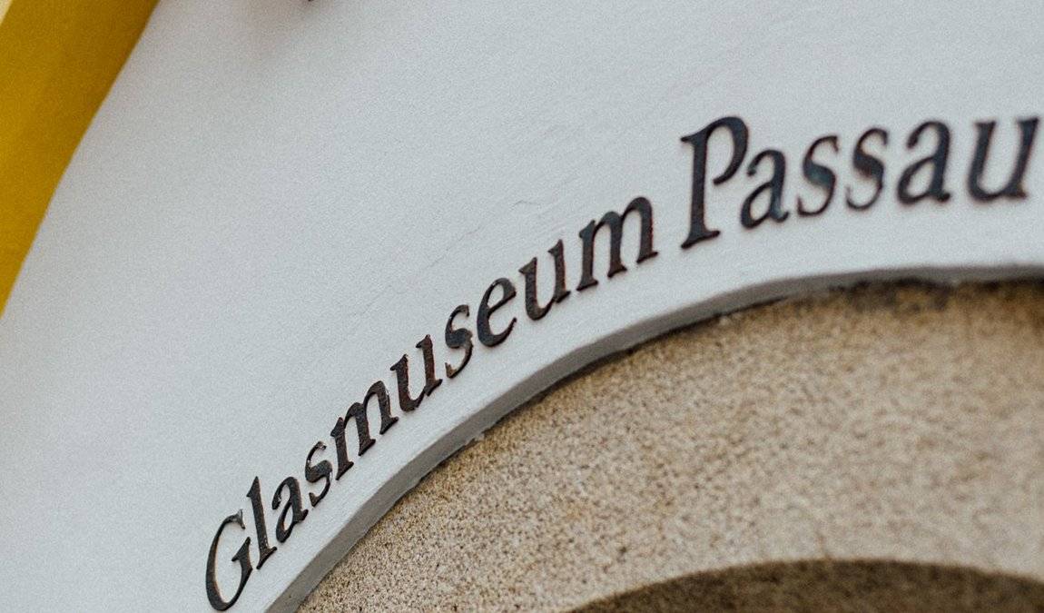 glasmuseum passau photo 1