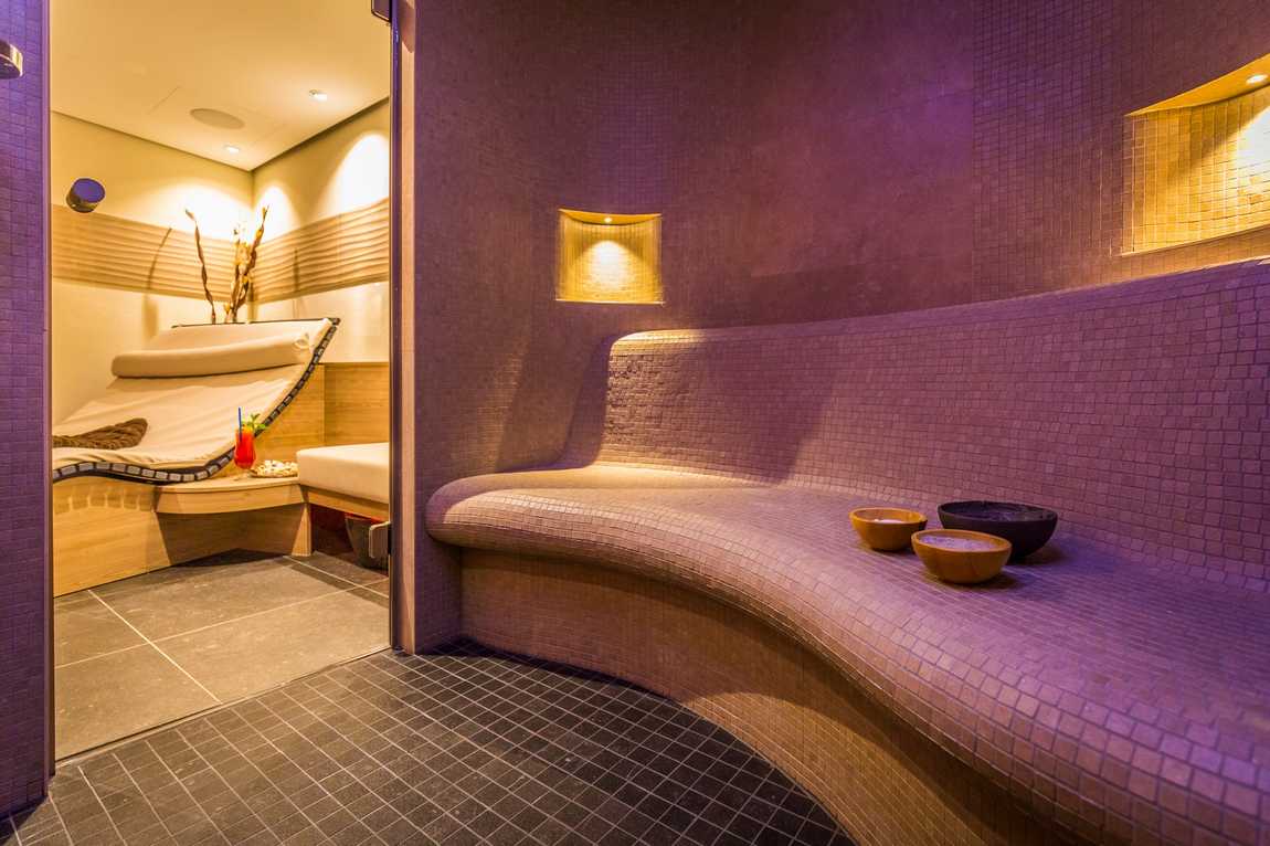 rupertustherme photo 6