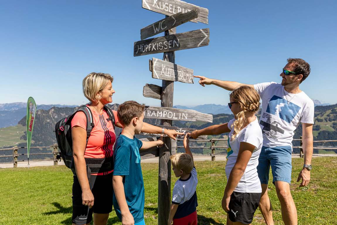 lauserland adventure park photo 1