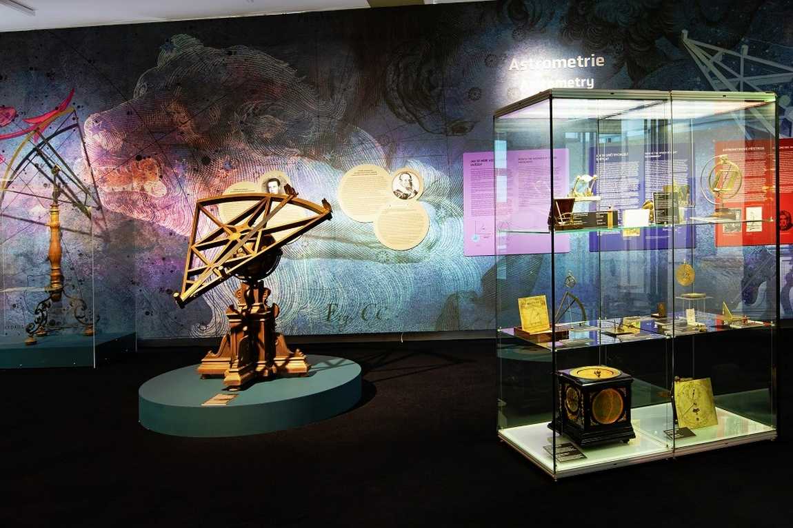 national technical museum photo 7