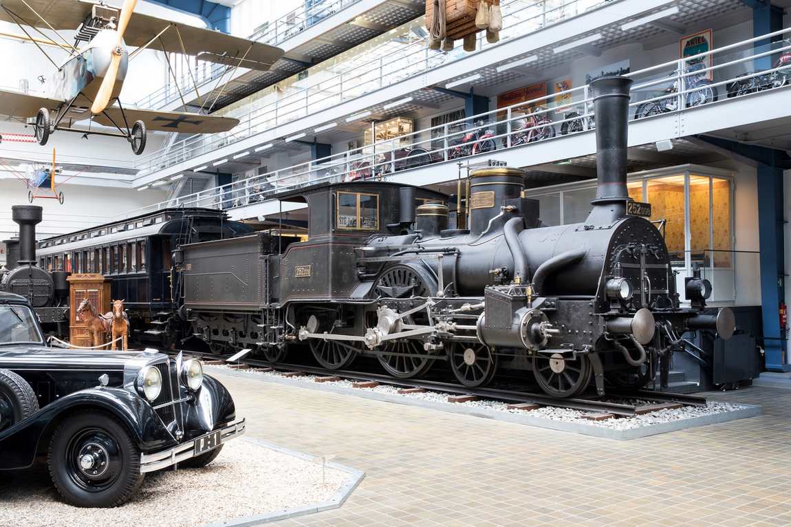 national technical museum photo 6