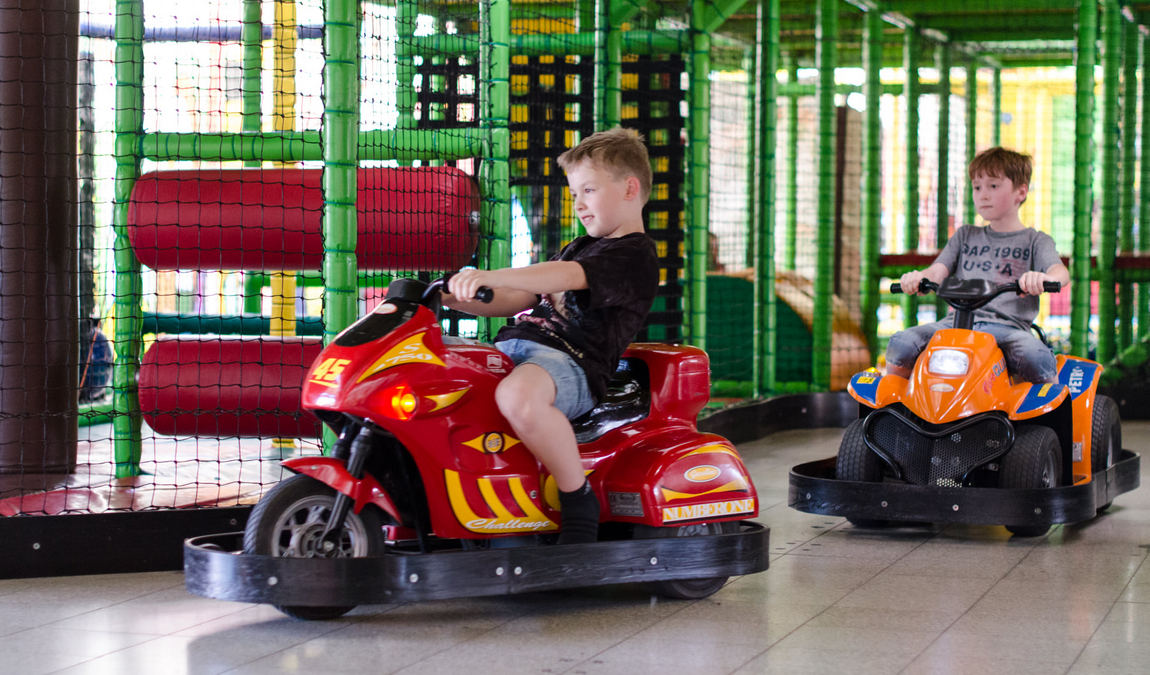 toboga bongo photo 7