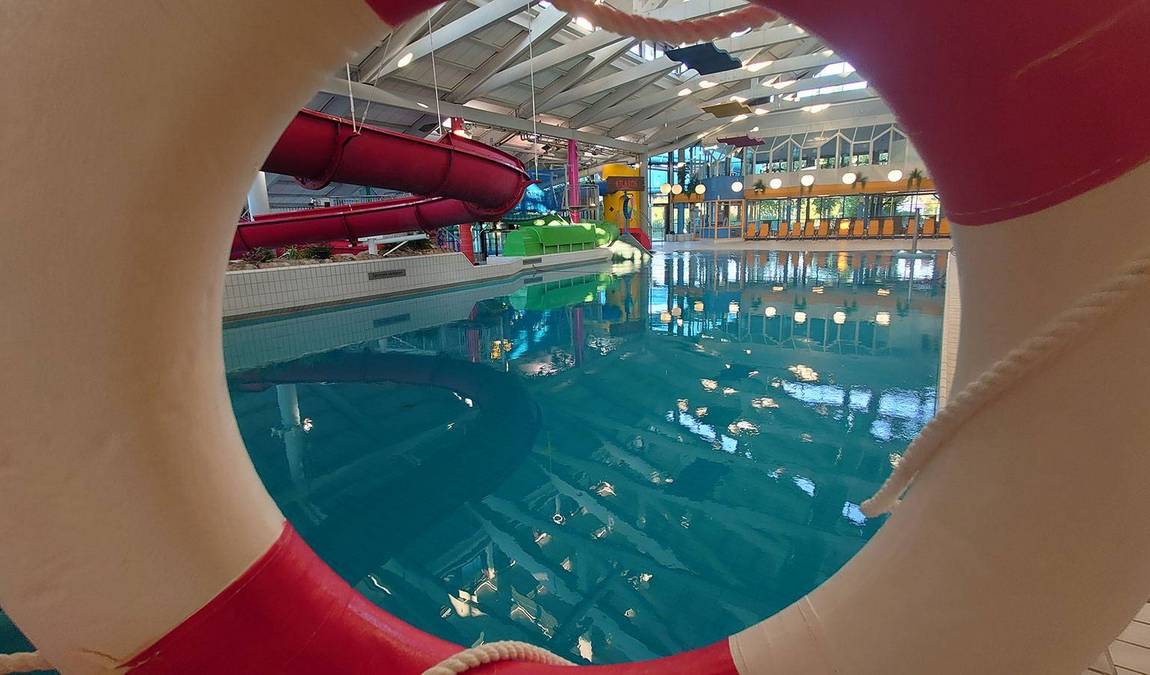 atlantis herzogenaurach photo 1