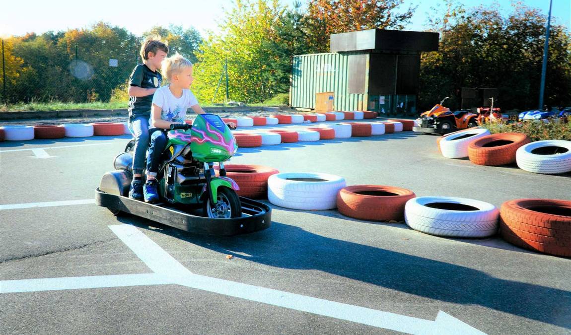 oskarshausen photo 9