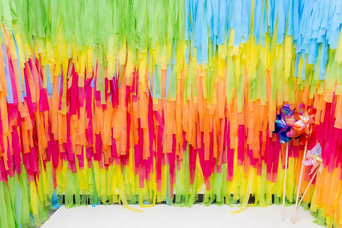 picture project clt selfie museum photo 4