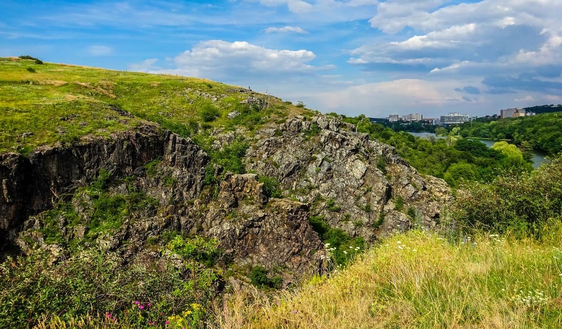 divoka sarka photo 3