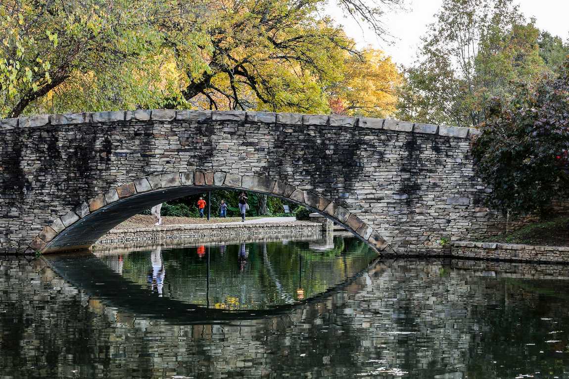 freedom park photo 3