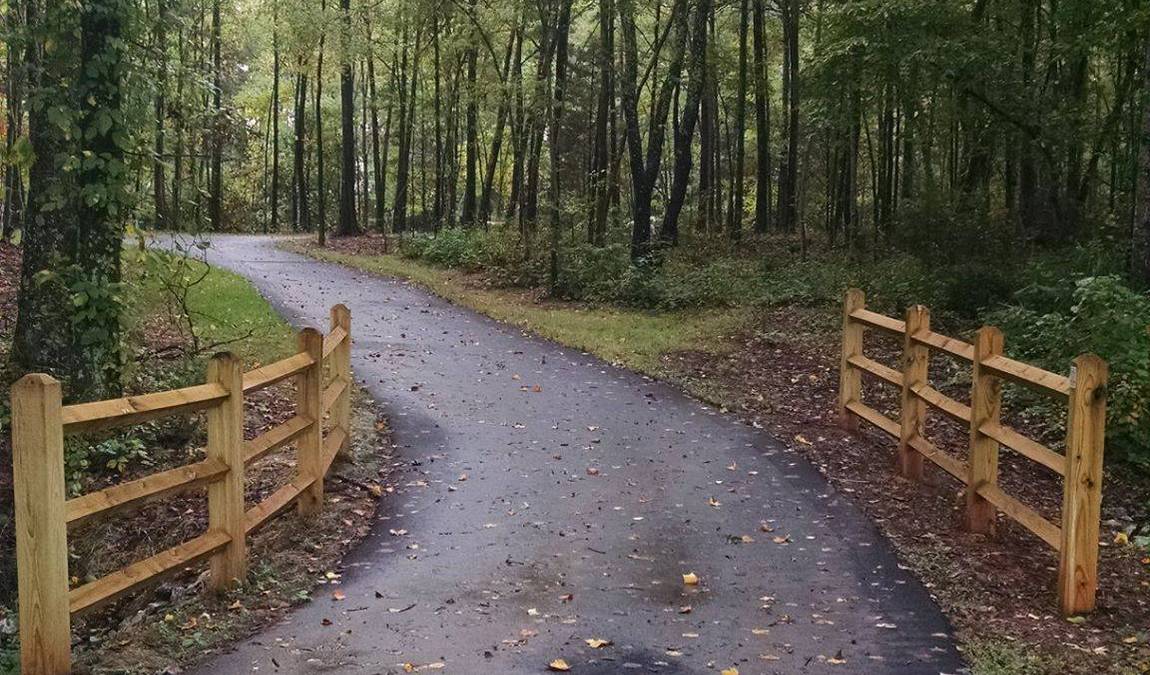 robbins park photo 2