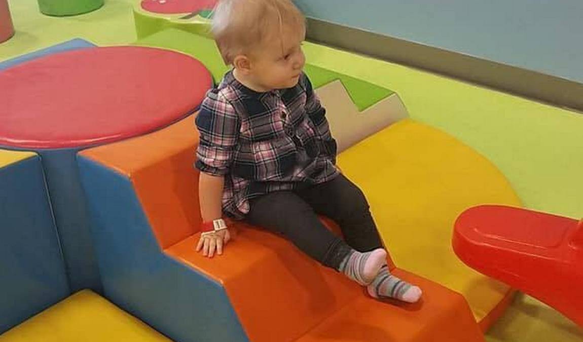 megaplay jacksonville photo 3