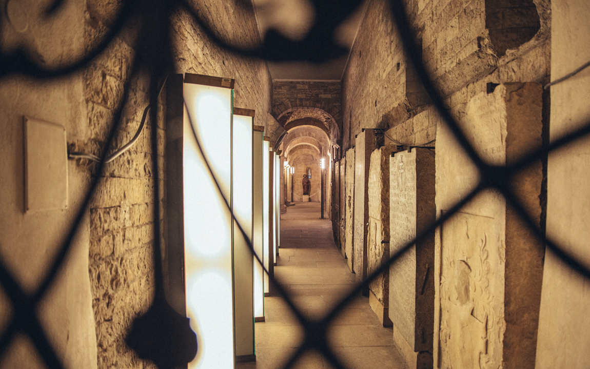 st george's basilica photo 3