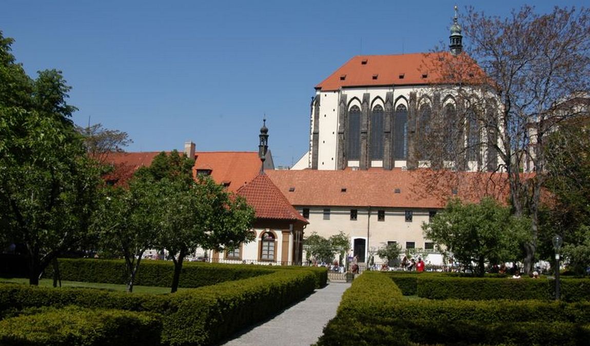 franciscan garden photo 10