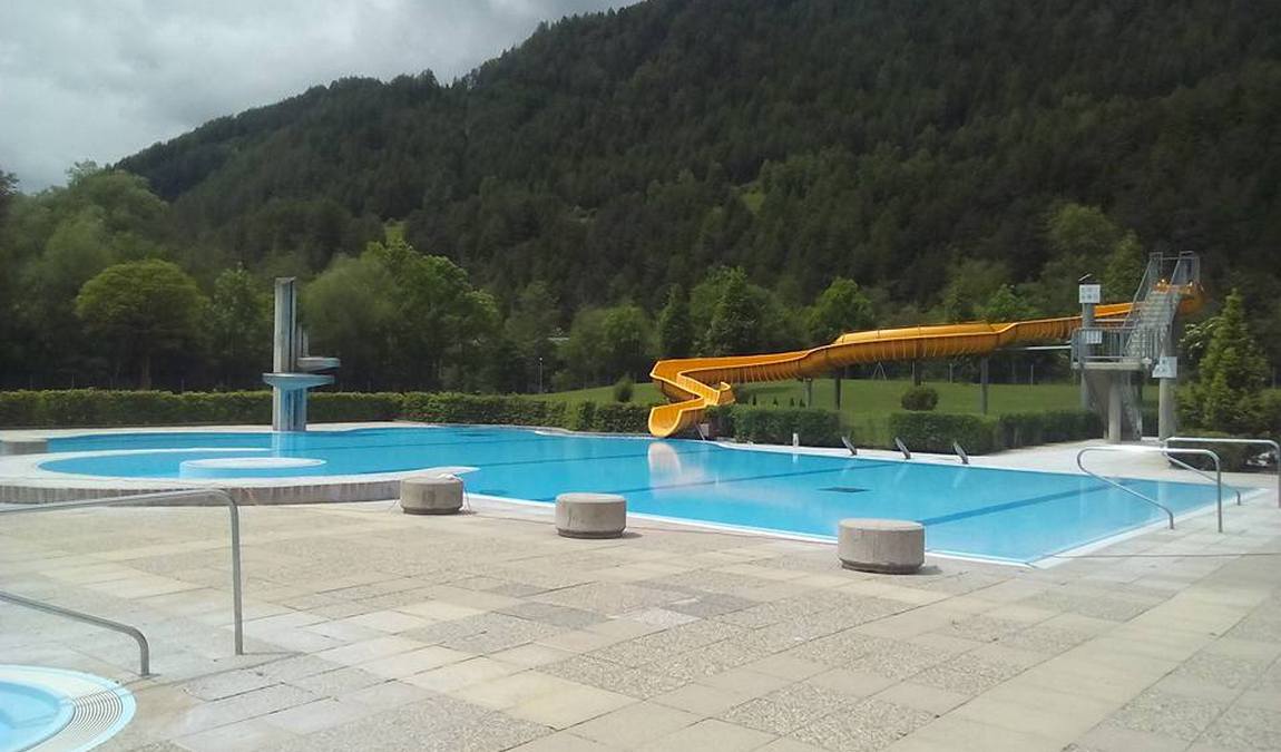 erlebnisbad prutz photo 2