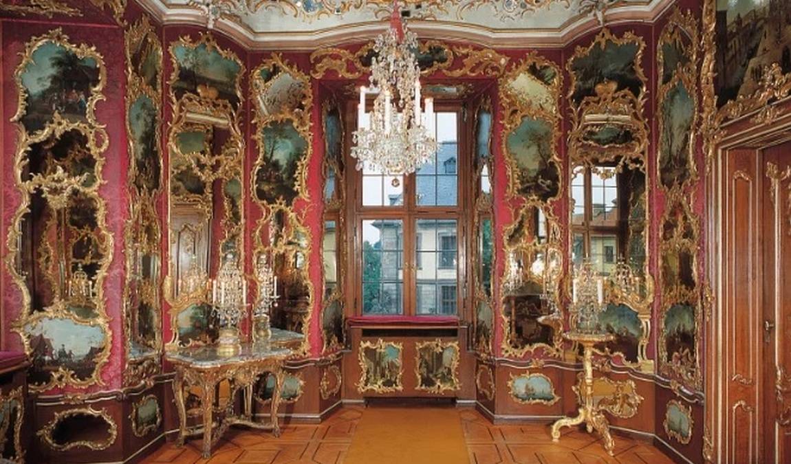 vonderau museum photo 2