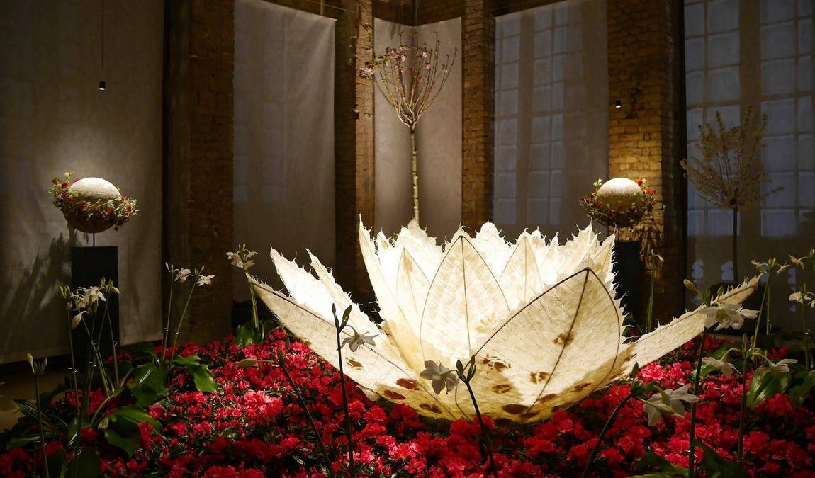 grand garden of dresden photo 6