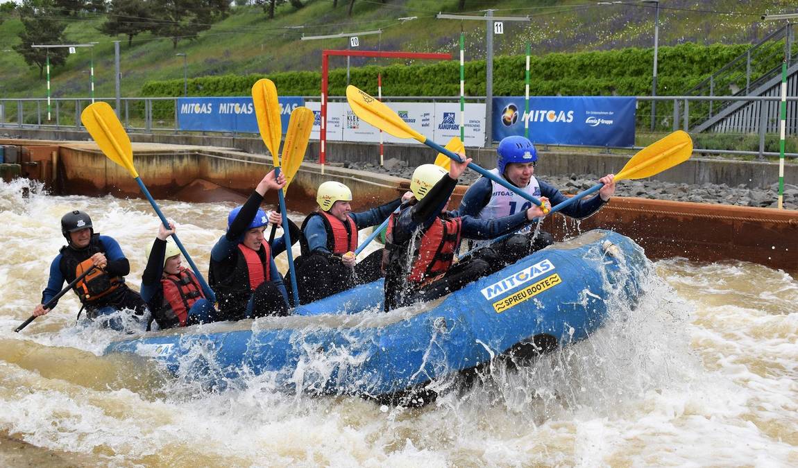 kanupark markkleeberg photo 3