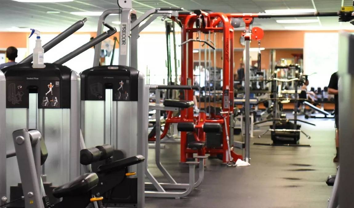 mary perry ragsdale family ymca photo 1