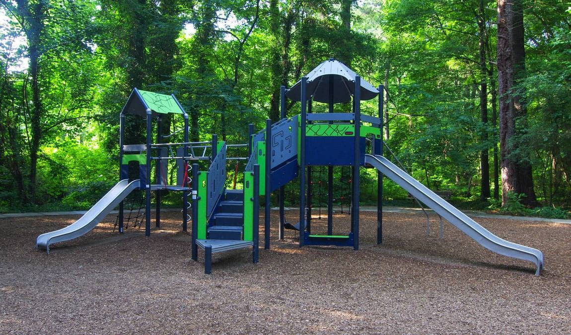 indian trail park photo 2