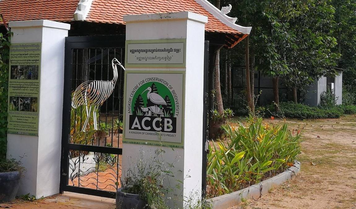 allwetterzoo munster photo 1