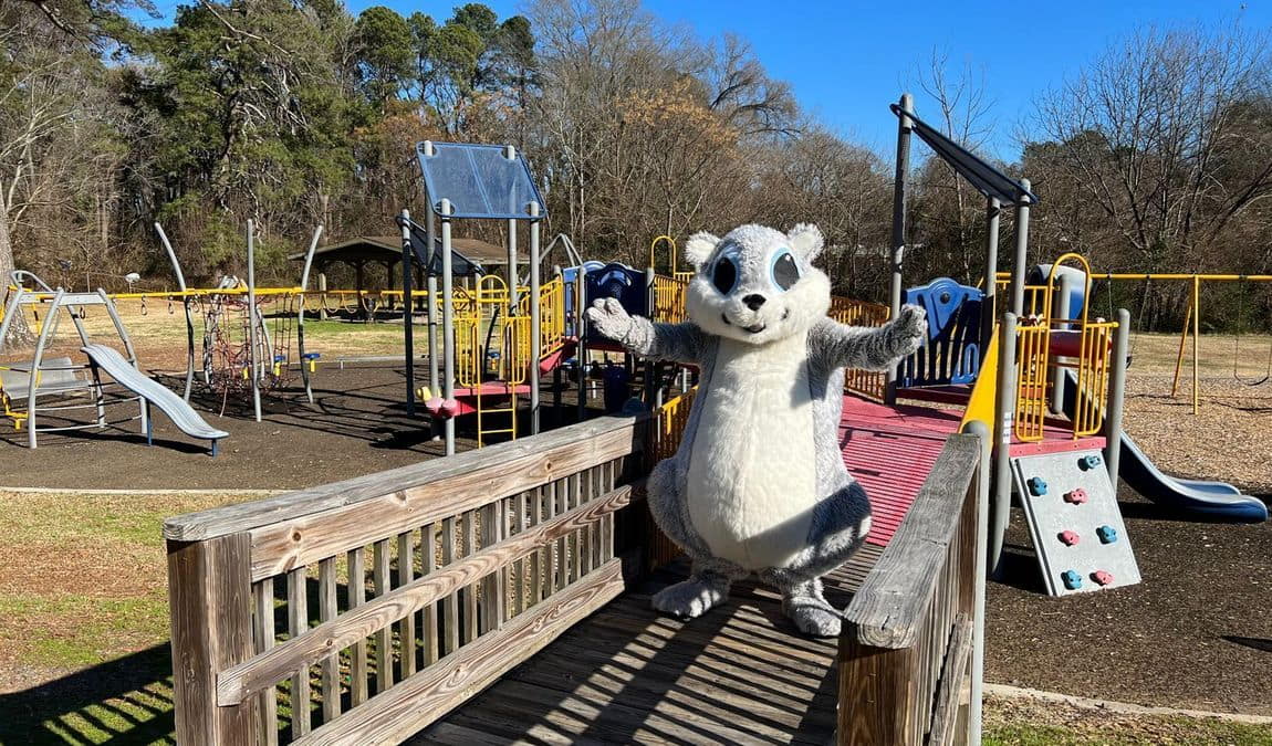 east durham park photo 1