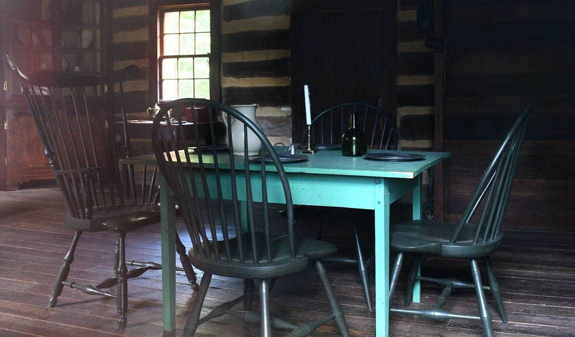 hoskins farm site photo 5