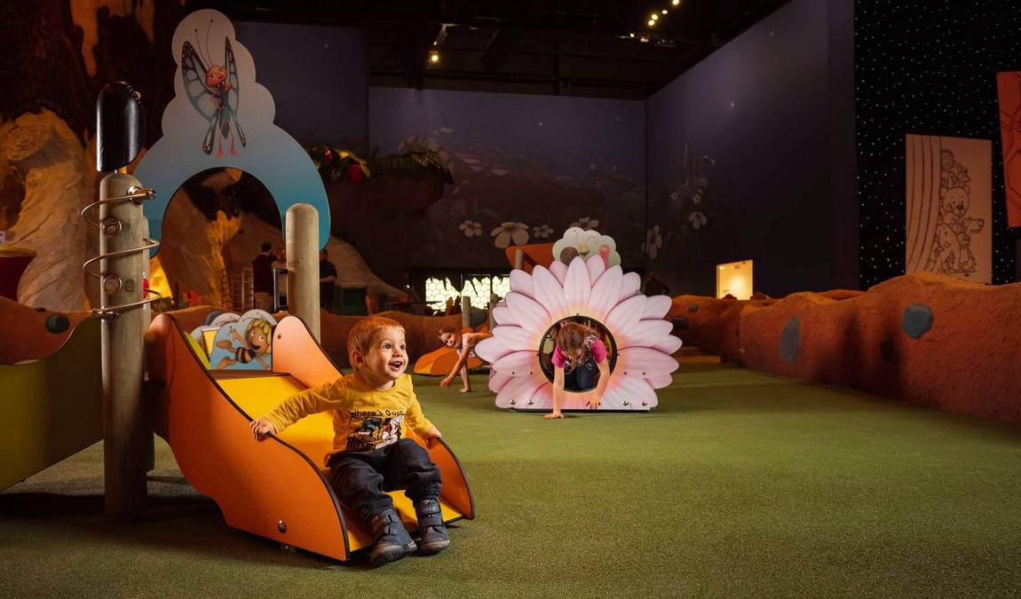 majaland praha photo 20