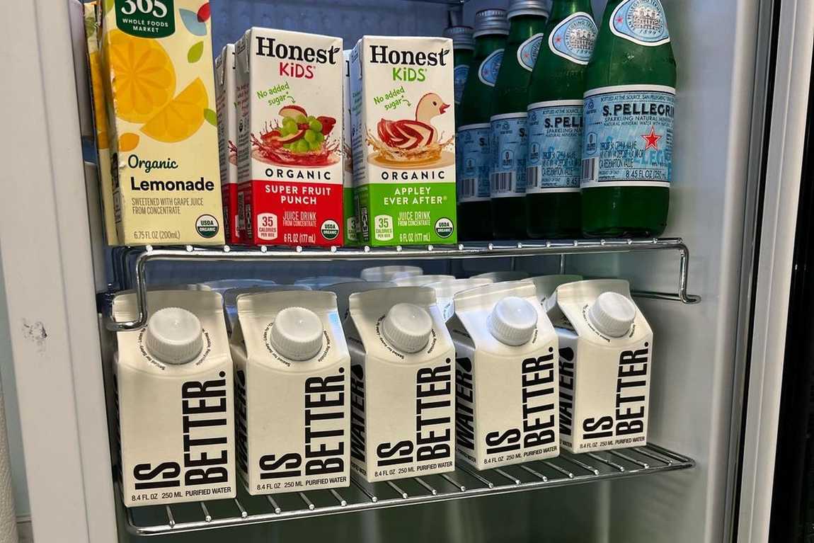 sunny day play space photo 6