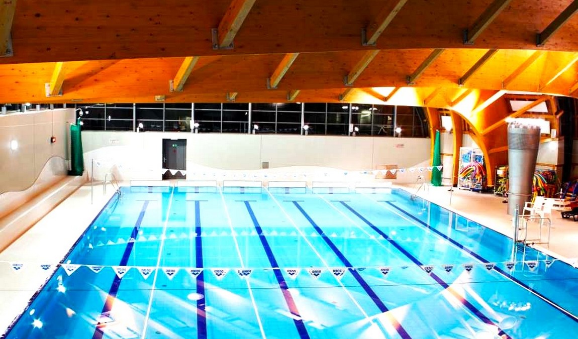 aquapark kohoutovice photo 2