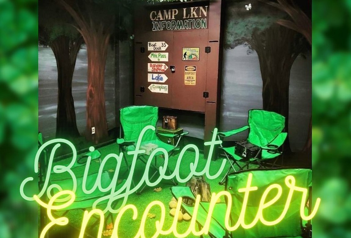 united escapes of america - lake norman photo 3