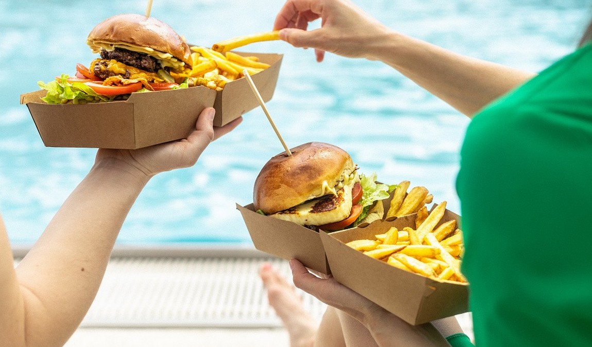 koupaliste riviera photo 8