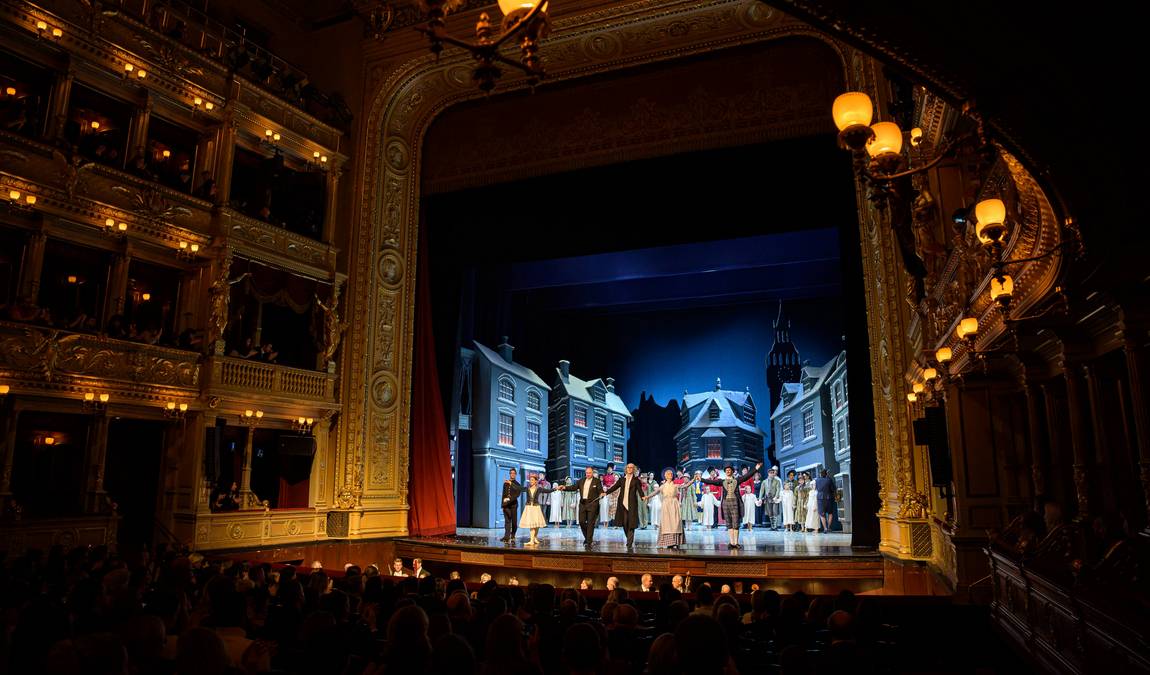 state opera photo 14