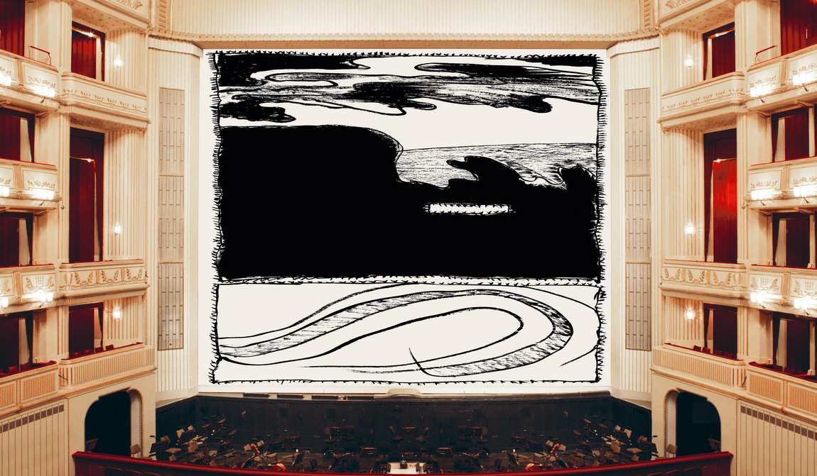 vienna state opera photo 9