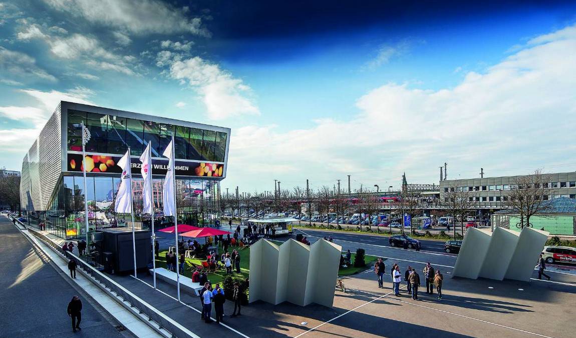 german football museum photo 3