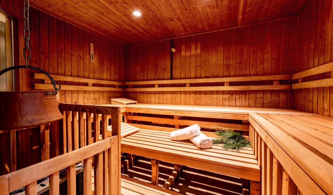 salztal paradies photo 5