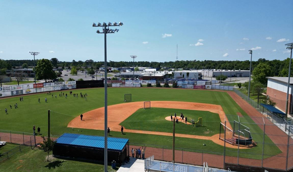 jack amyette park photo 2