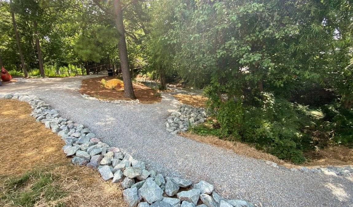 durham central park photo 5