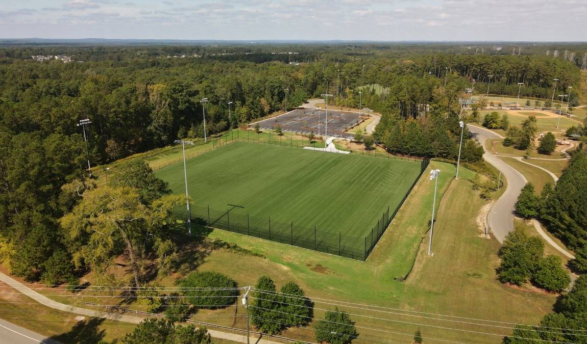 c.m. herndon park photo 1