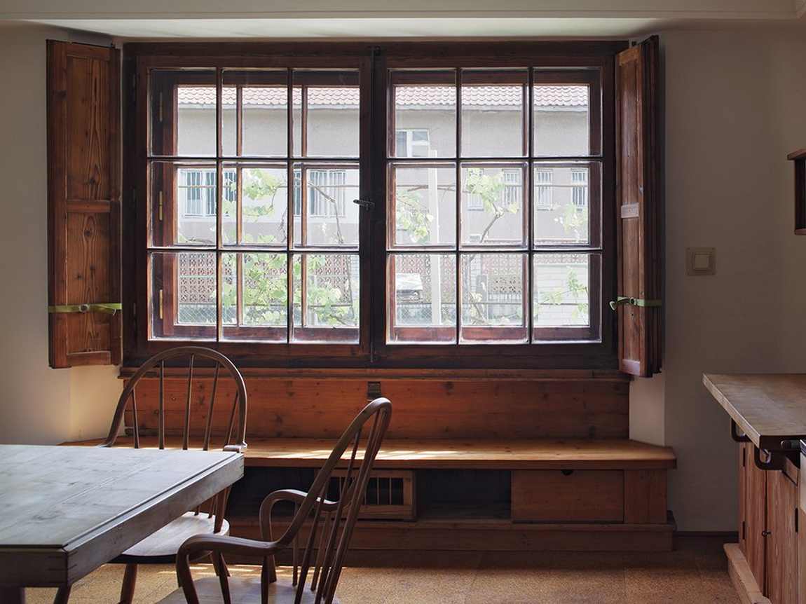 villa rothmayer photo 4